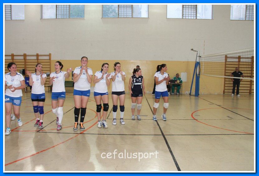 130420 carini 047_tn.jpg